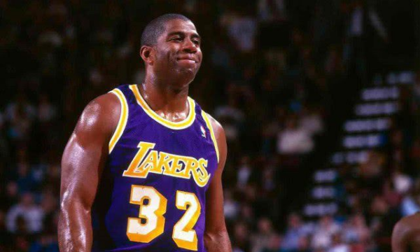 不靠单场爆 不靠单场爆