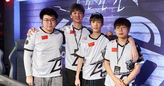 赴的焦点 赴的焦点