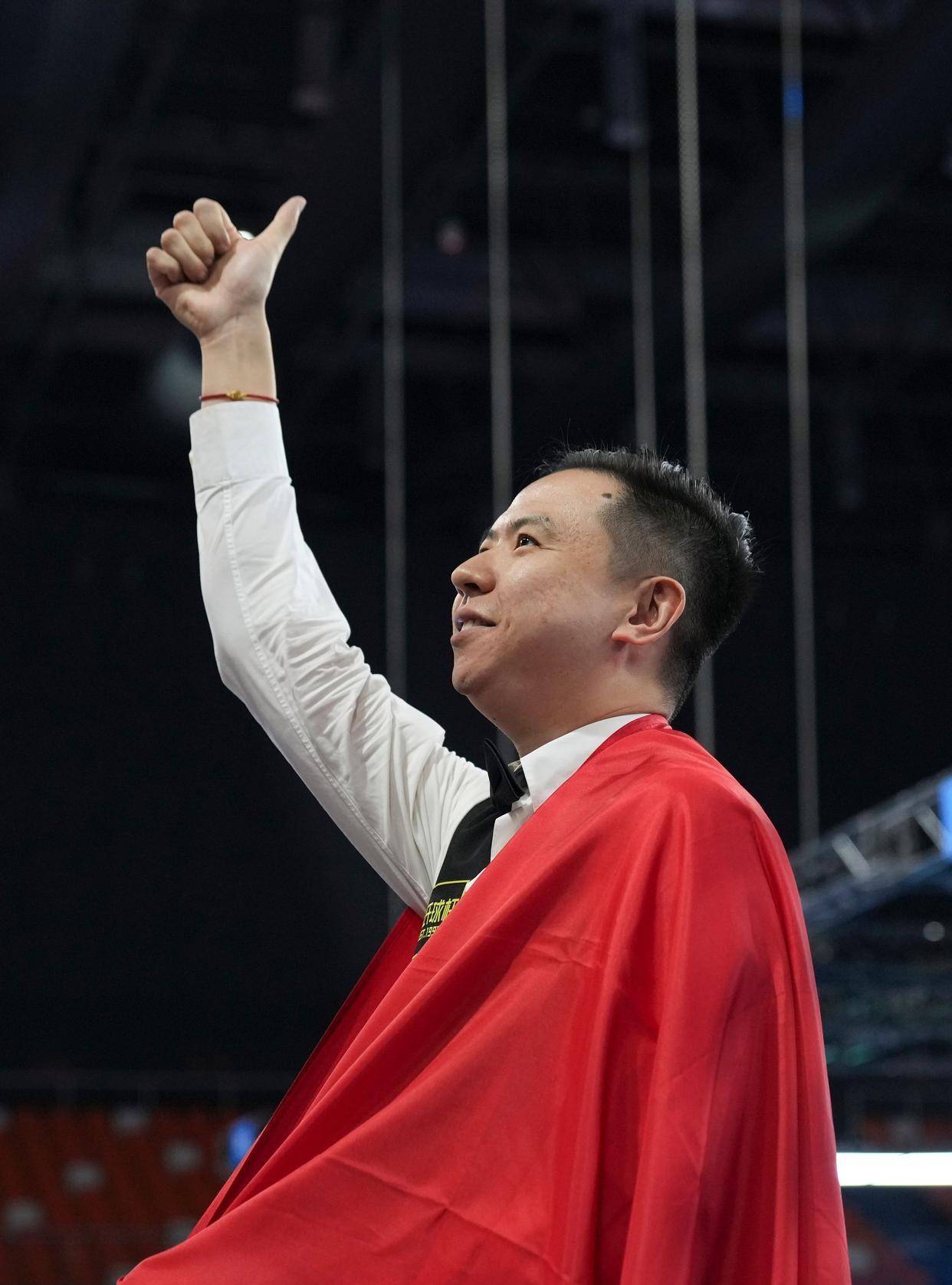 12分钟让 12分钟让