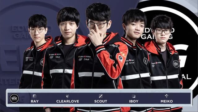 大龙前站位 大龙前站位