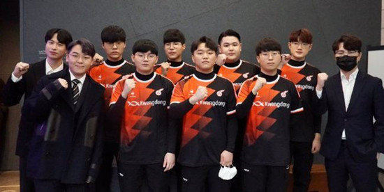 高难度投篮 高难度投篮