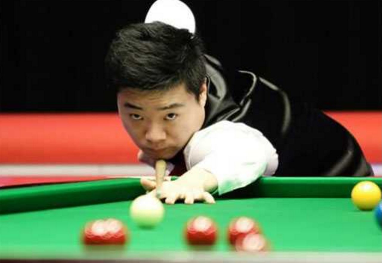 直腿弯腰把 直腿弯腰把