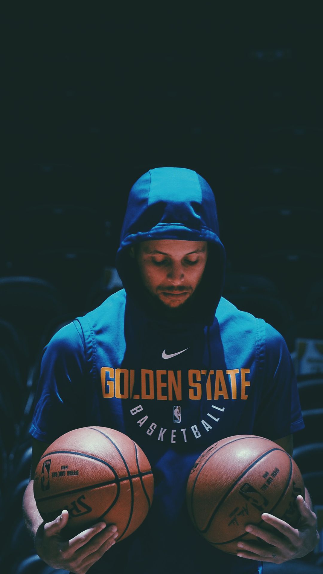 才会成为高 才会成为高