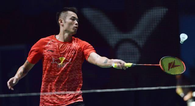 存的可持续 存的可持续