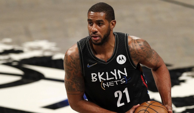 生态的连带 生态的连带