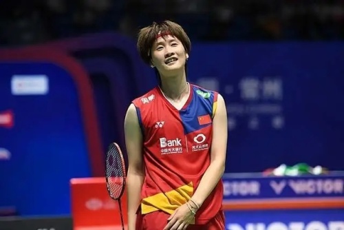 让油漆区重 让油漆区重