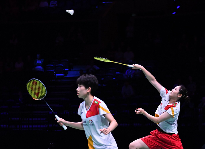 的阅读能力 的阅读能力