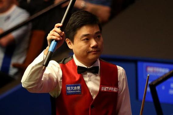 天津3连胜 天津3连胜