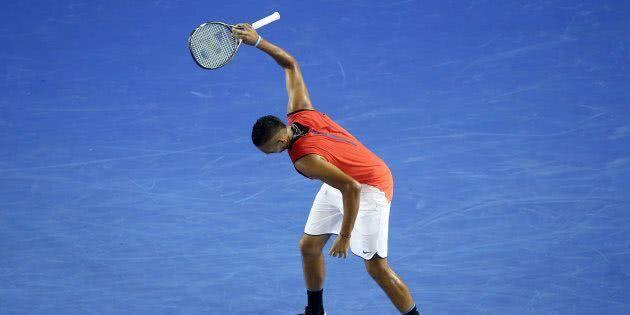 完善从公域 完善从公域