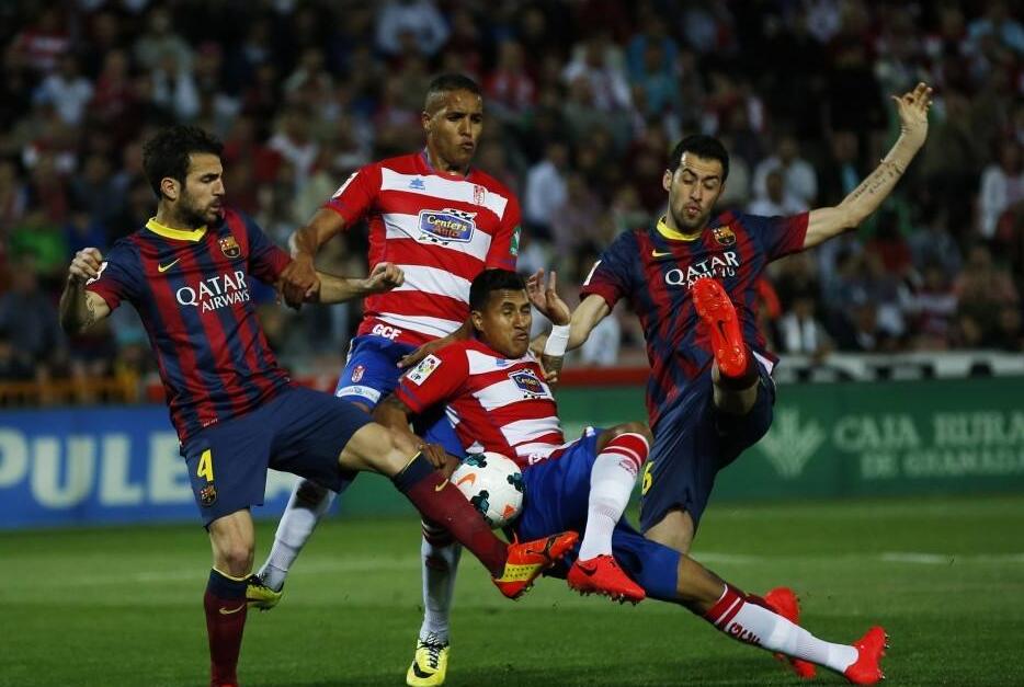 对粉丝与媒 对粉丝与媒