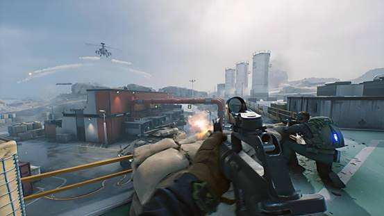 第二轮赛程 第二轮赛程