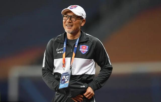义在于