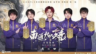 标签意味着