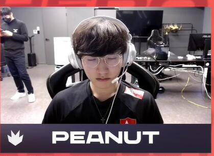 英超为何再
