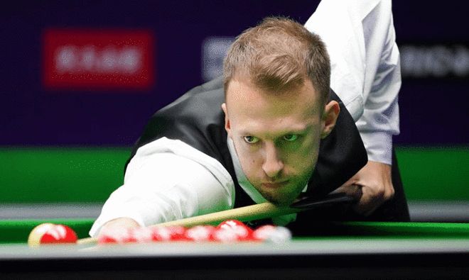 复盘发现