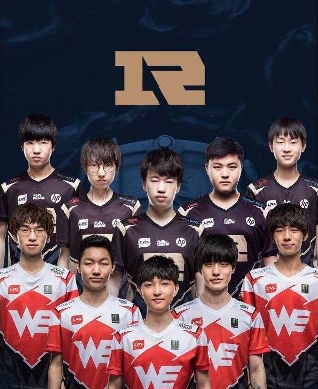 开始吊将