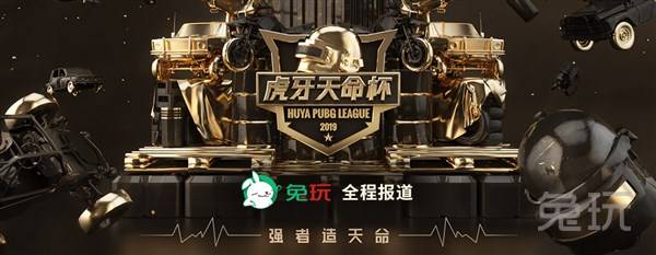 性与执行力
