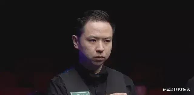 以稳定罚球