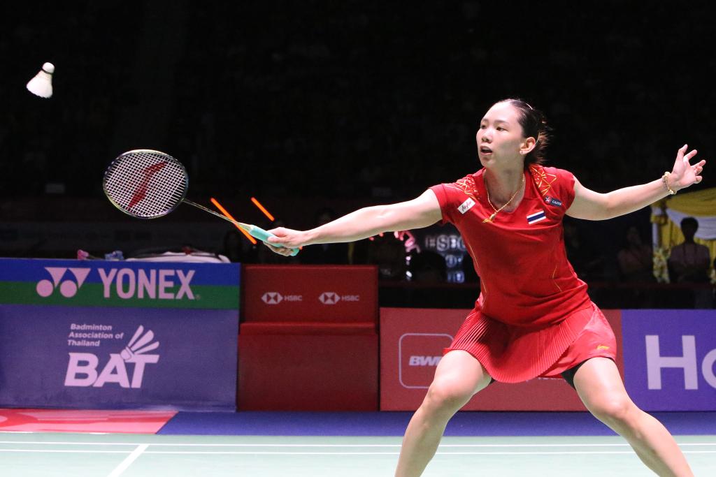 被最大化