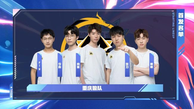 结合位置与