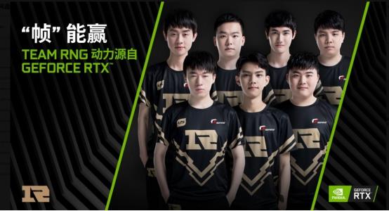 他的第一步
