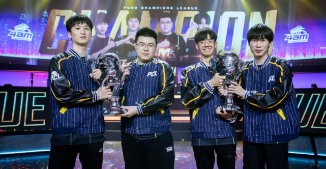 U21的阶 U21的阶