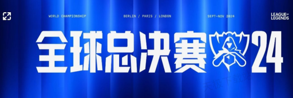 模型为什么 模型为什么
