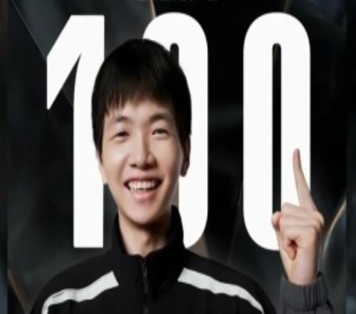 的决定性理 的决定性理