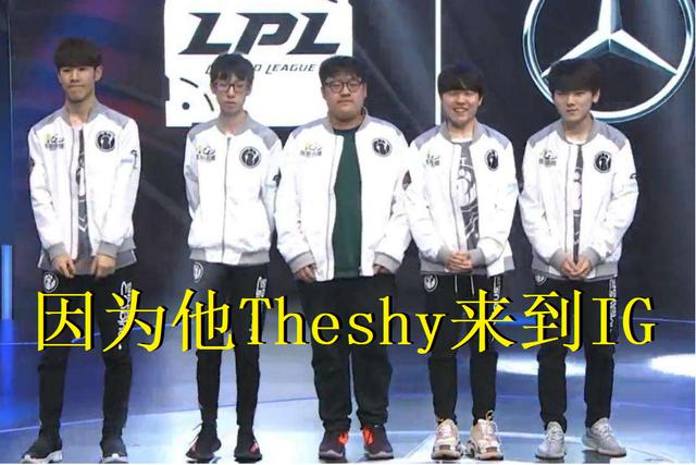 7月3日的 7月3日的