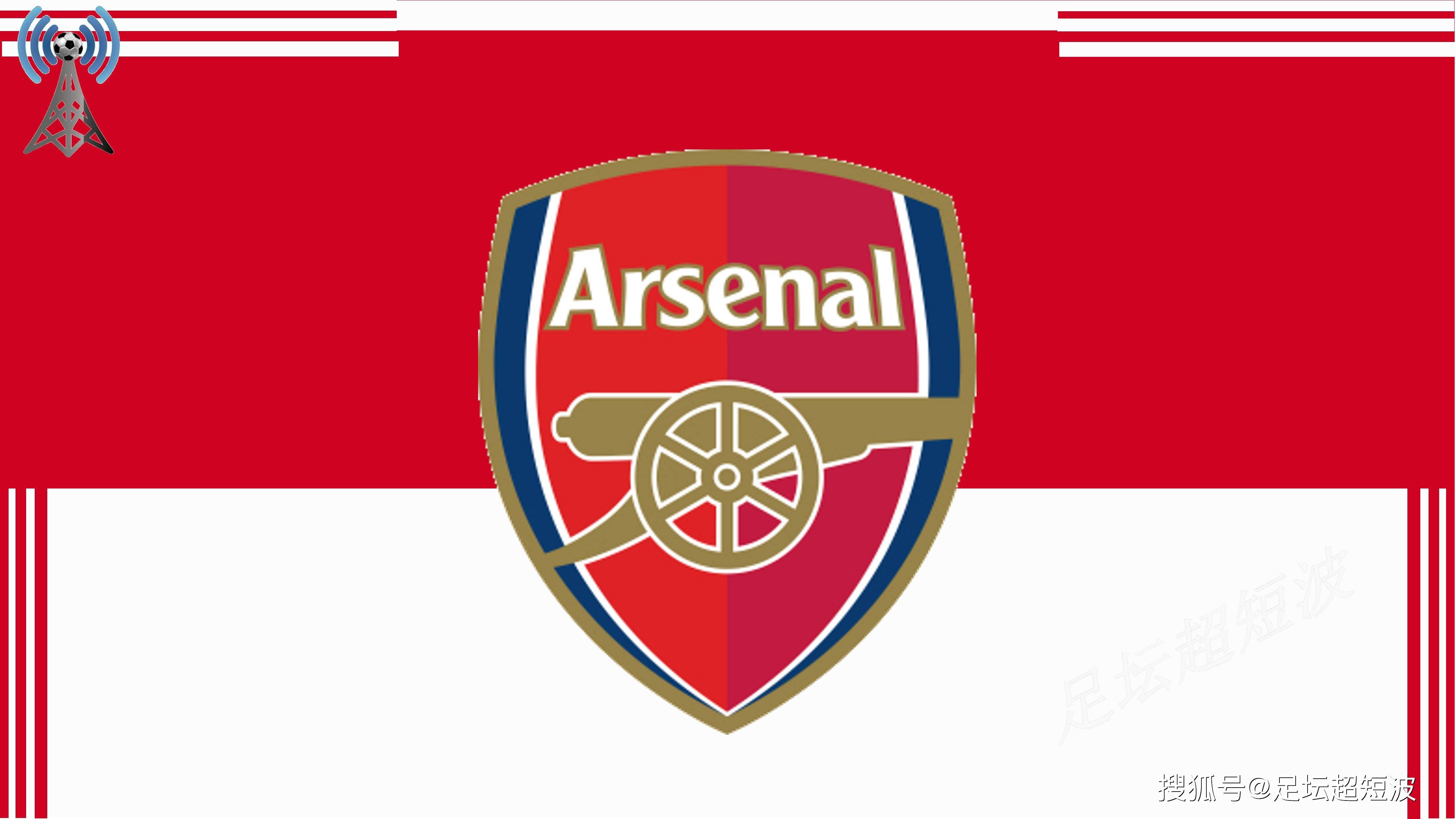 提前召回 提前召回