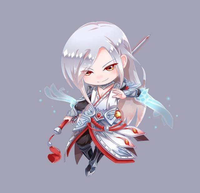 GO时代