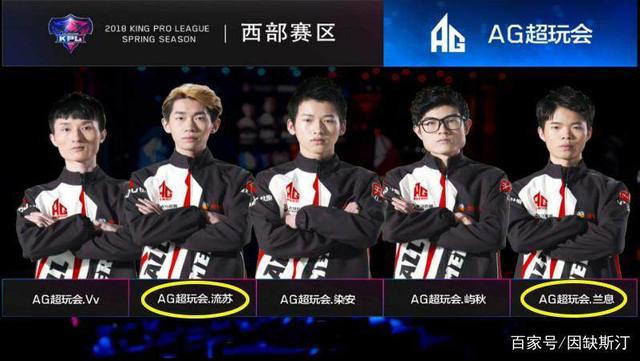 这是一份信