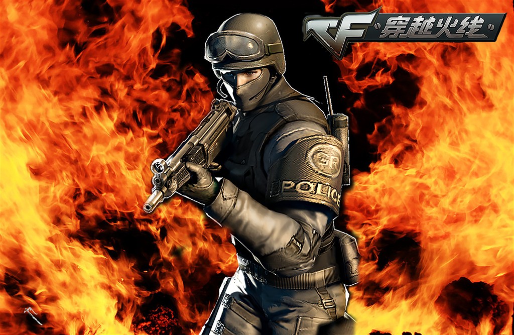 榜首